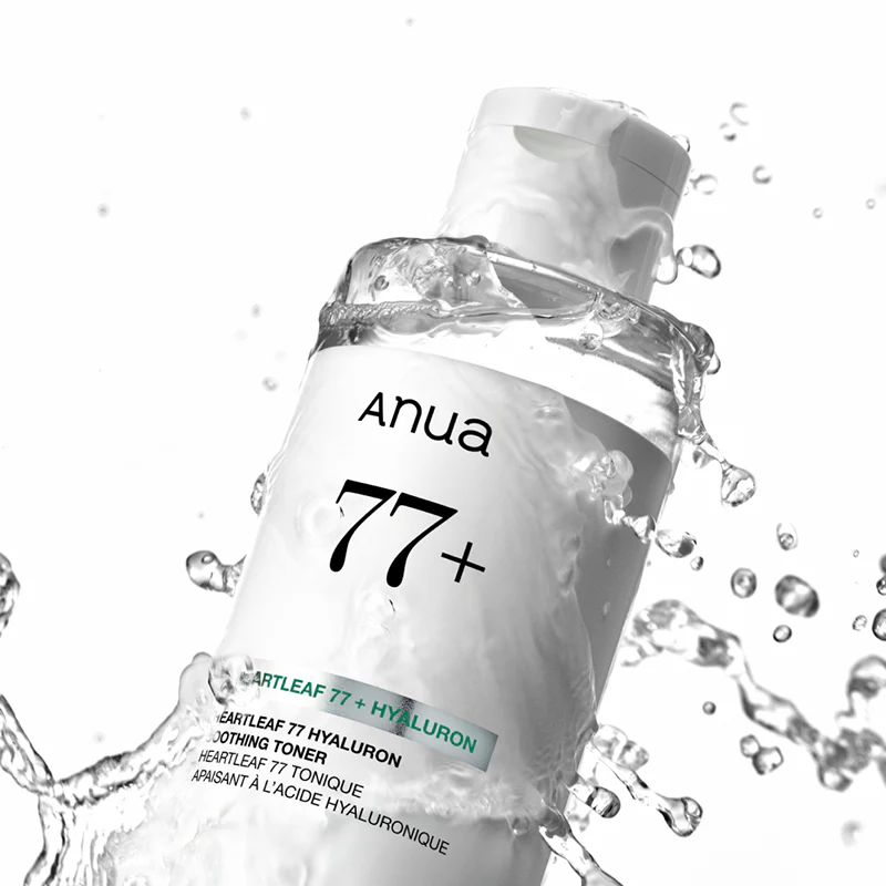 Tuotekuva 3