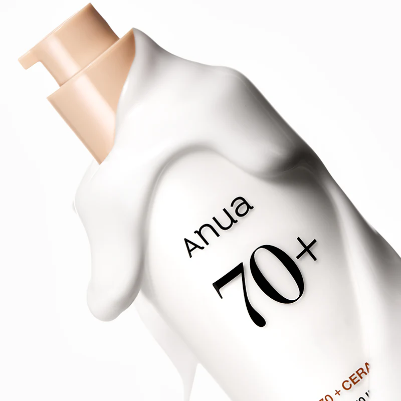 Tuotekuva 2