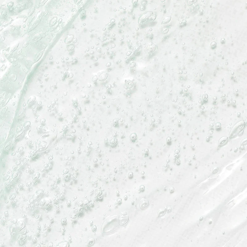 Tuotekuva 3