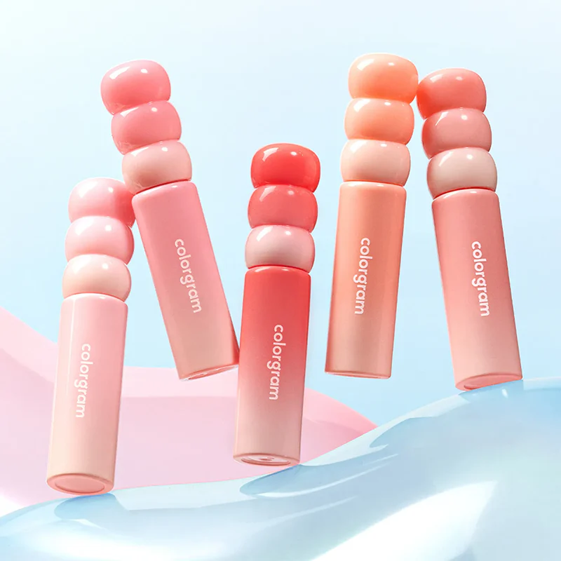 Tuotekuva 3