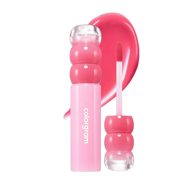 Pikkukuva 1