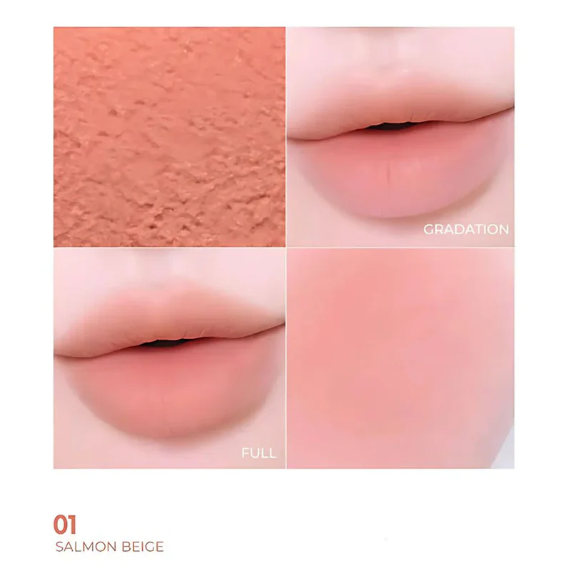 Pikkukuva 2
