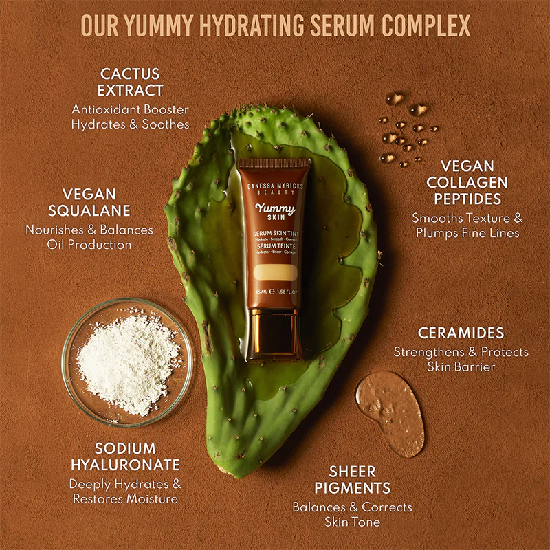 Tuotekuva 5