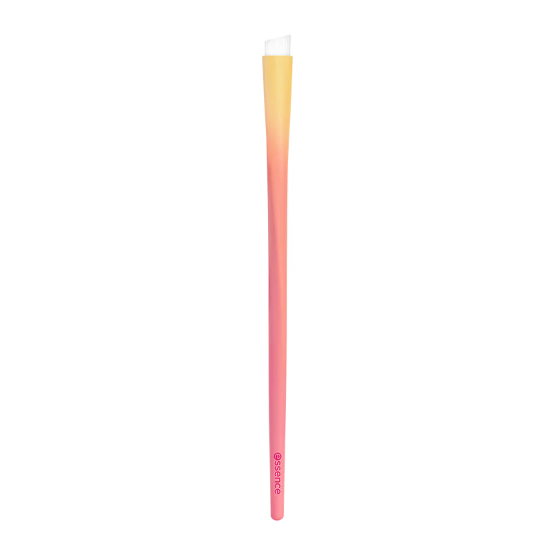 Pikkukuva 1