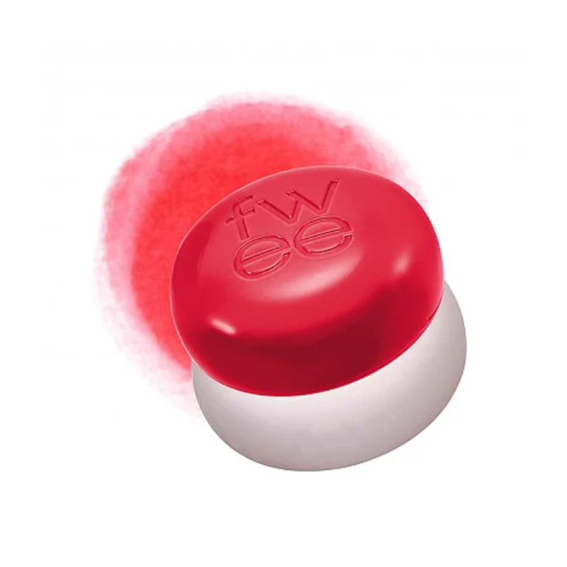 Pikkukuva 1
