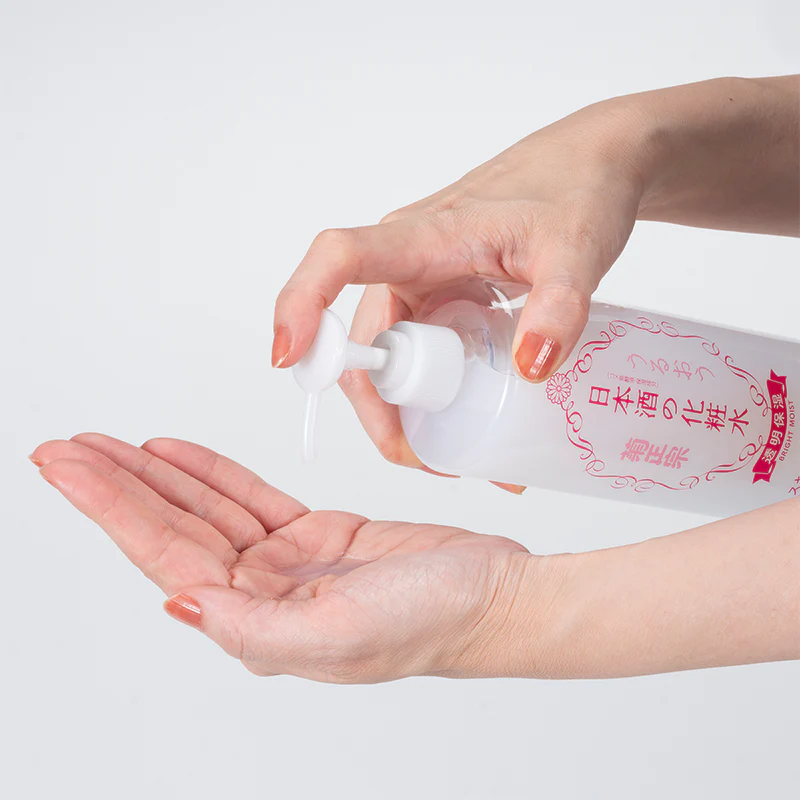 Tuotekuva 3