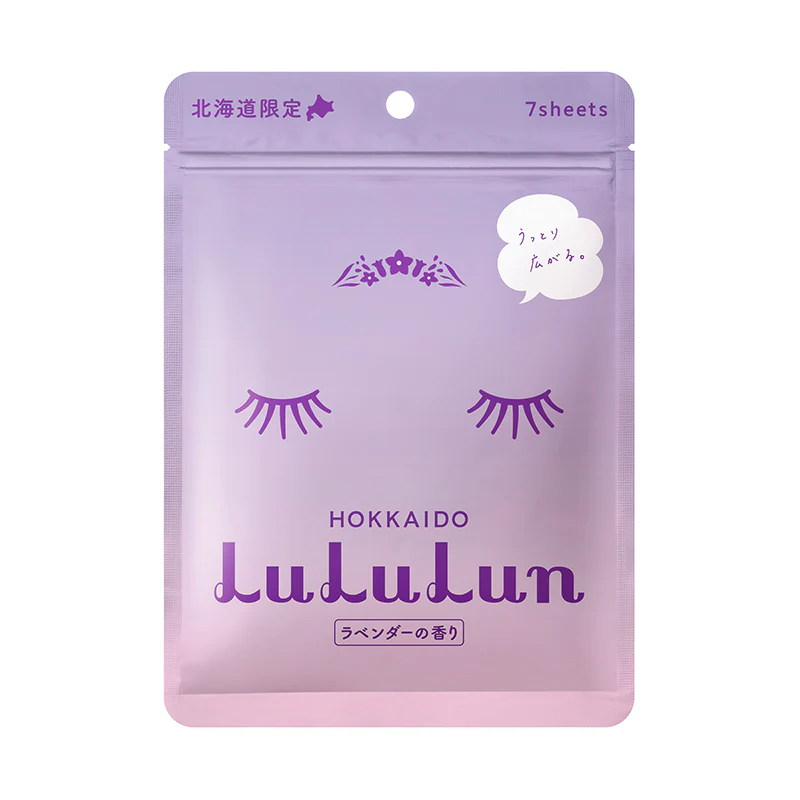 Tuotekuva 1