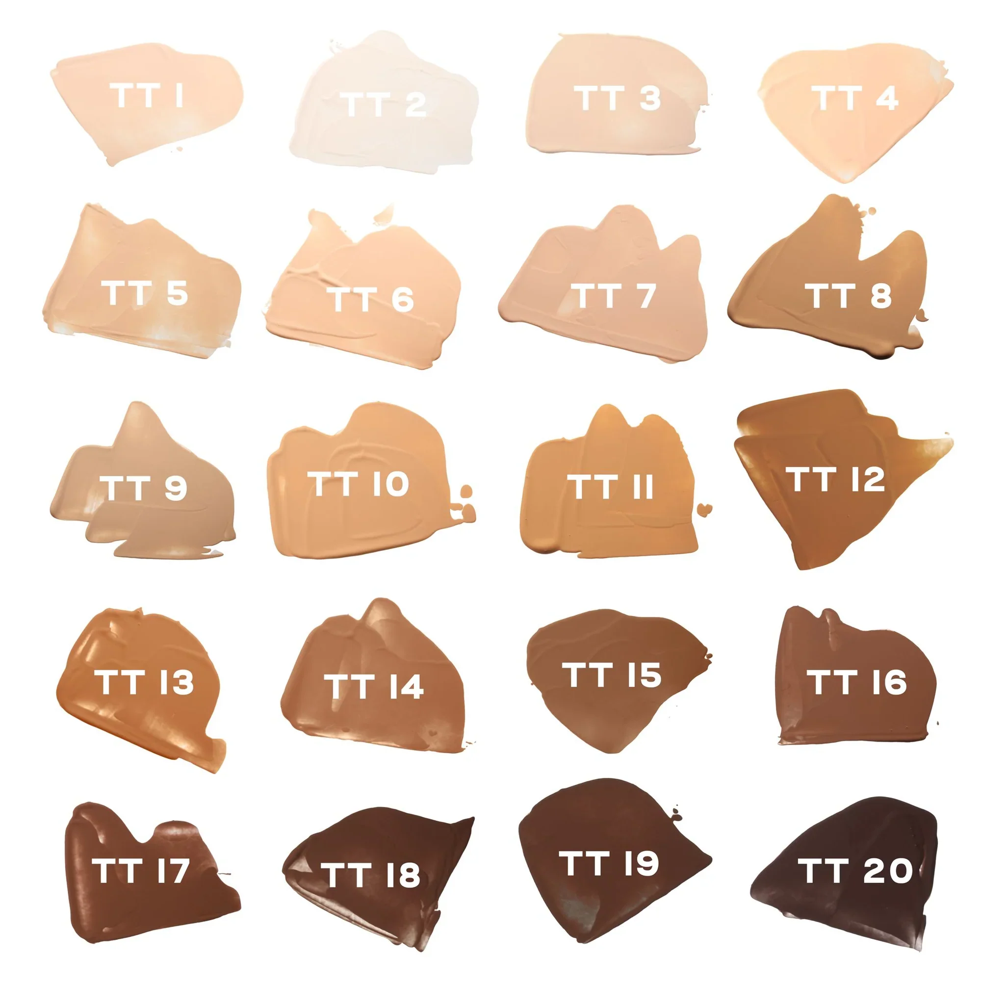 Tuotekuva 3