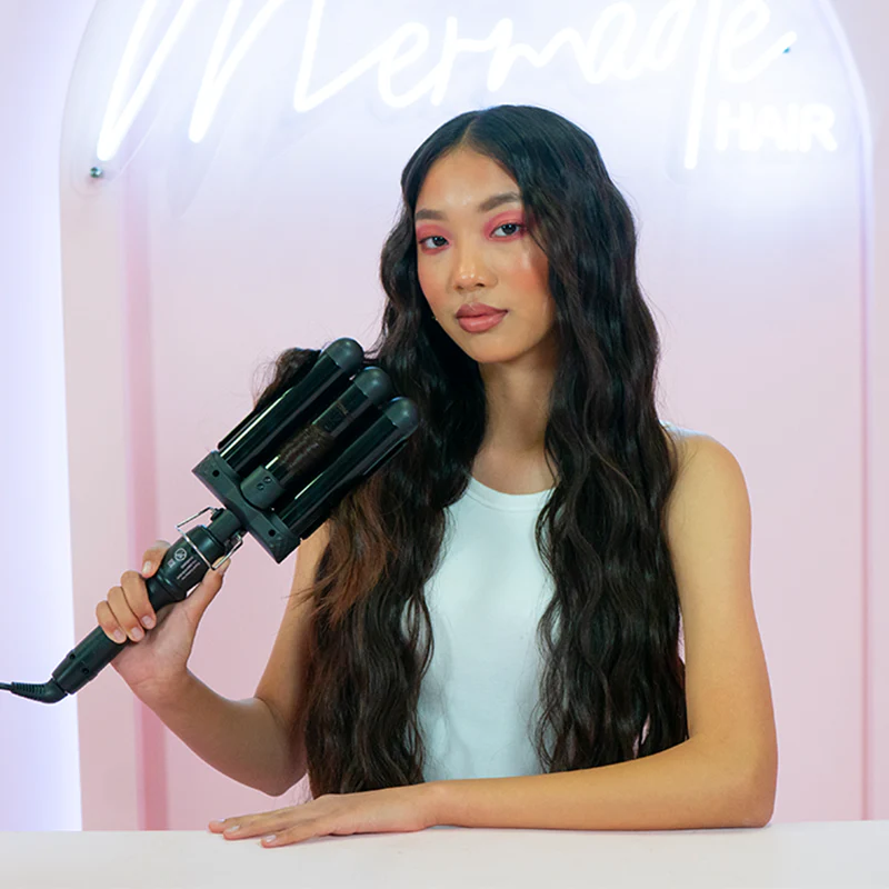 Pikkukuva 2