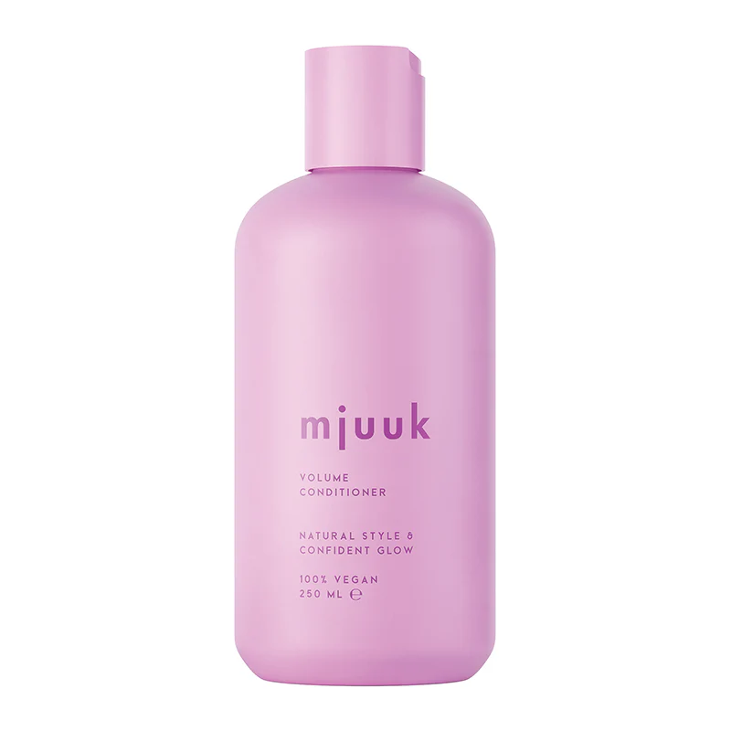 Tuotekuva 1