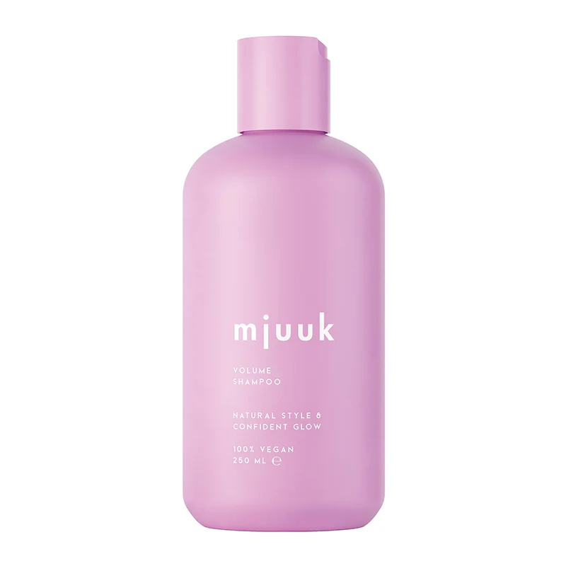 Pikkukuva 1