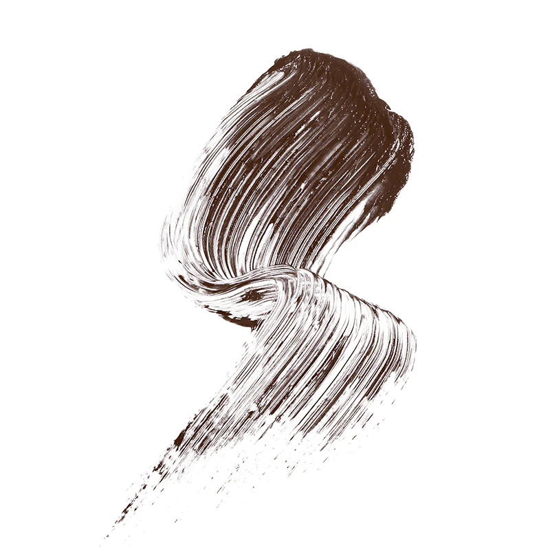 Tuotekuva 3