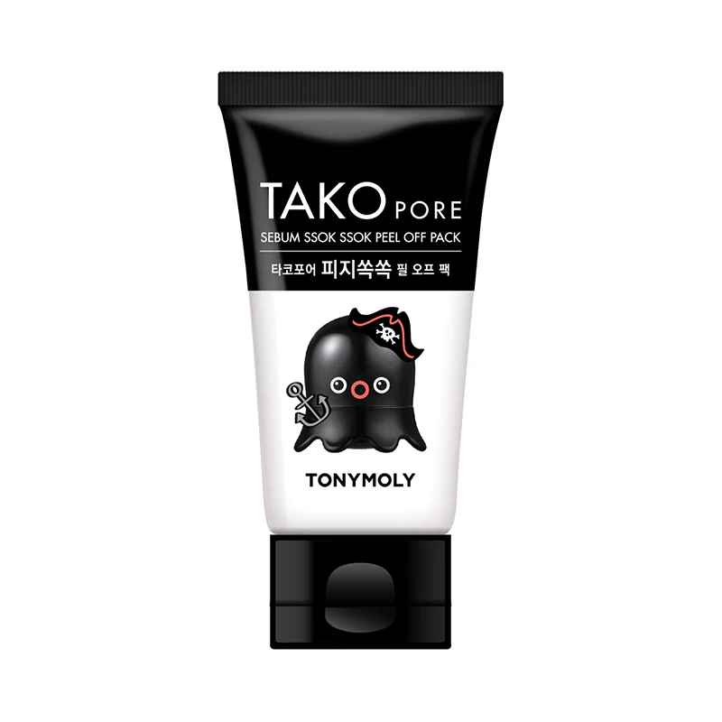 Tuotekuva 1